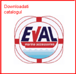 Catalog EVAL